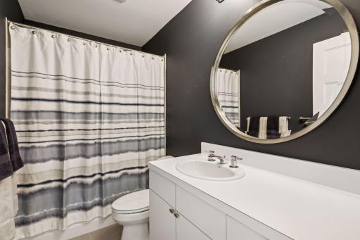 5347 Pinewood Trail, Edina, MN 55436