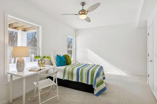 5347 Pinewood Trail, Edina, MN 55436