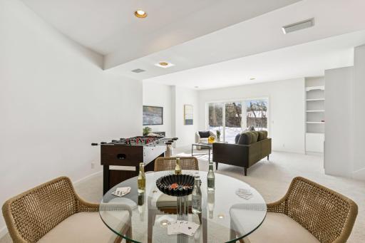 5347 Pinewood Trail, Edina, MN 55436