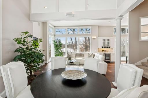 5347 Pinewood Trail, Edina, MN 55436