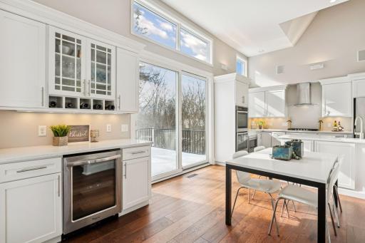 5347 Pinewood Trail, Edina, MN 55436