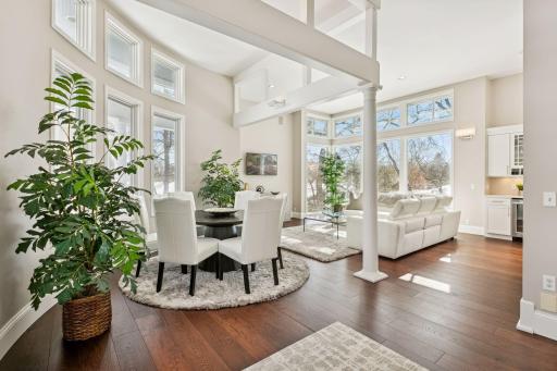 5347 Pinewood Trail, Edina, MN 55436