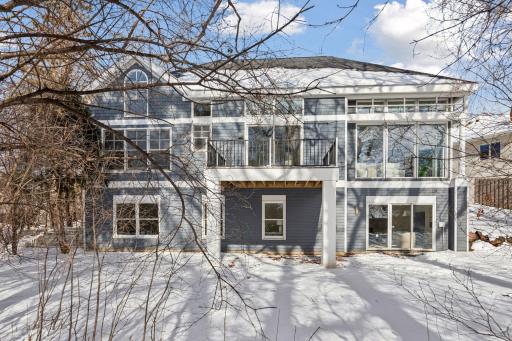 5347 Pinewood Trail, Edina, MN 55436