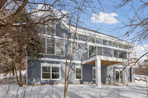 5347 Pinewood Trail, Edina, MN 55436