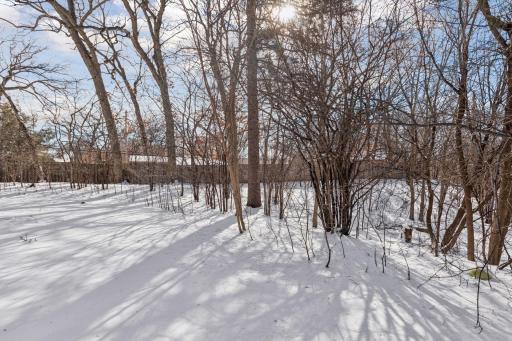 5347 Pinewood Trail, Edina, MN 55436