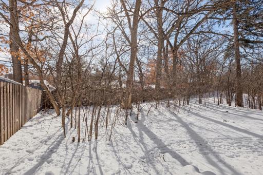 5347 Pinewood Trail, Edina, MN 55436