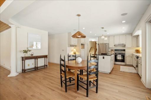 Another view of your home