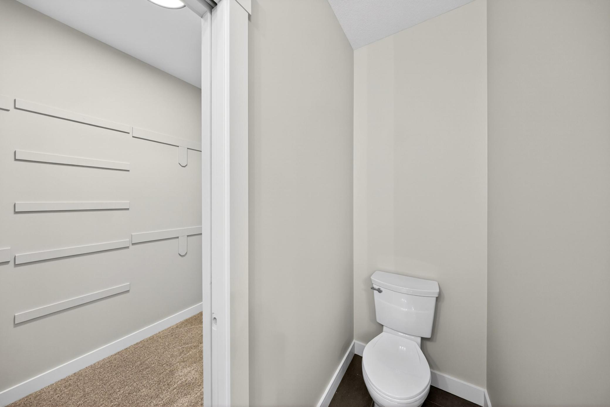 021 - Main Floor Primary Bathroom.jpg