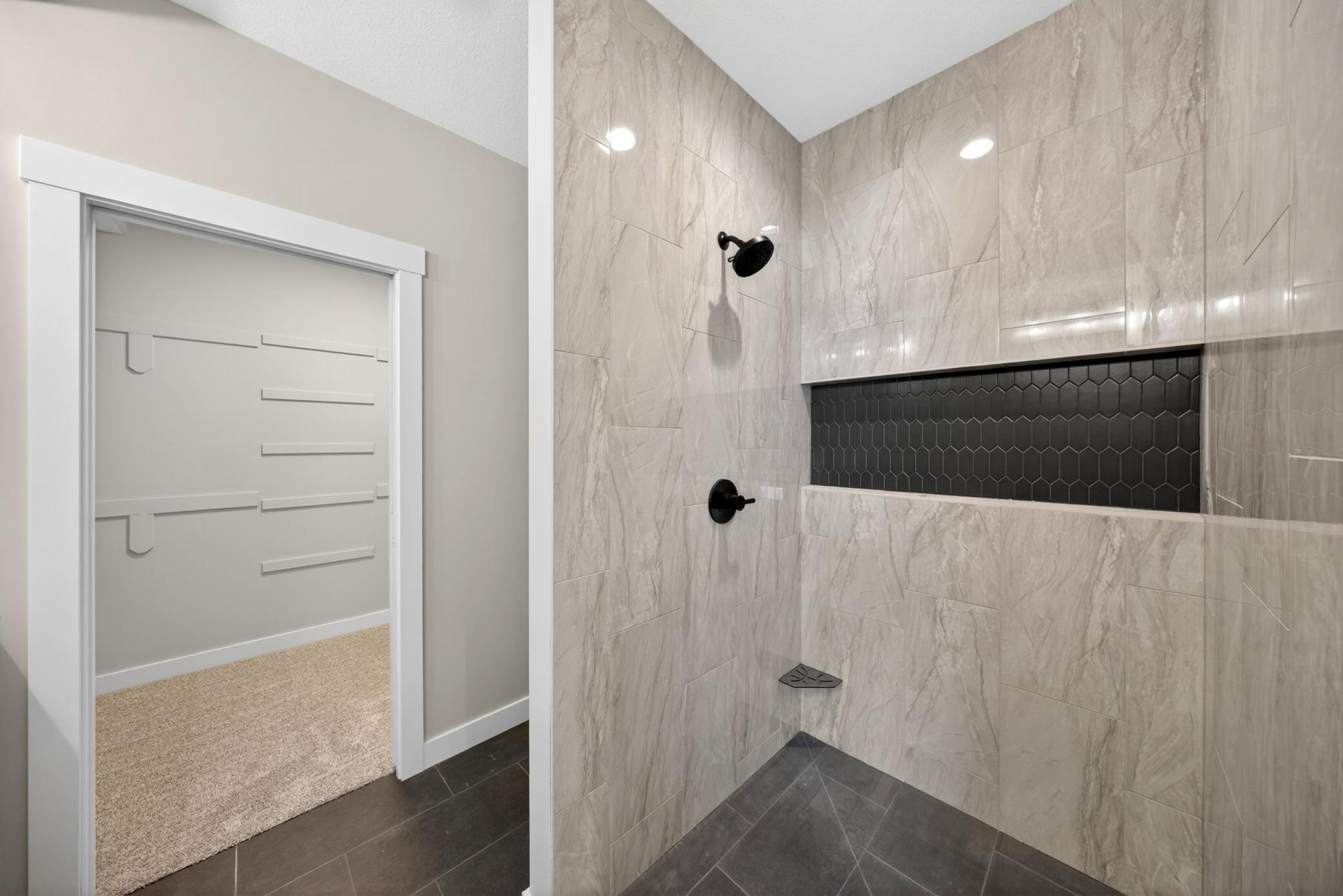 020 - Main Floor Primary Bathroom.jpg