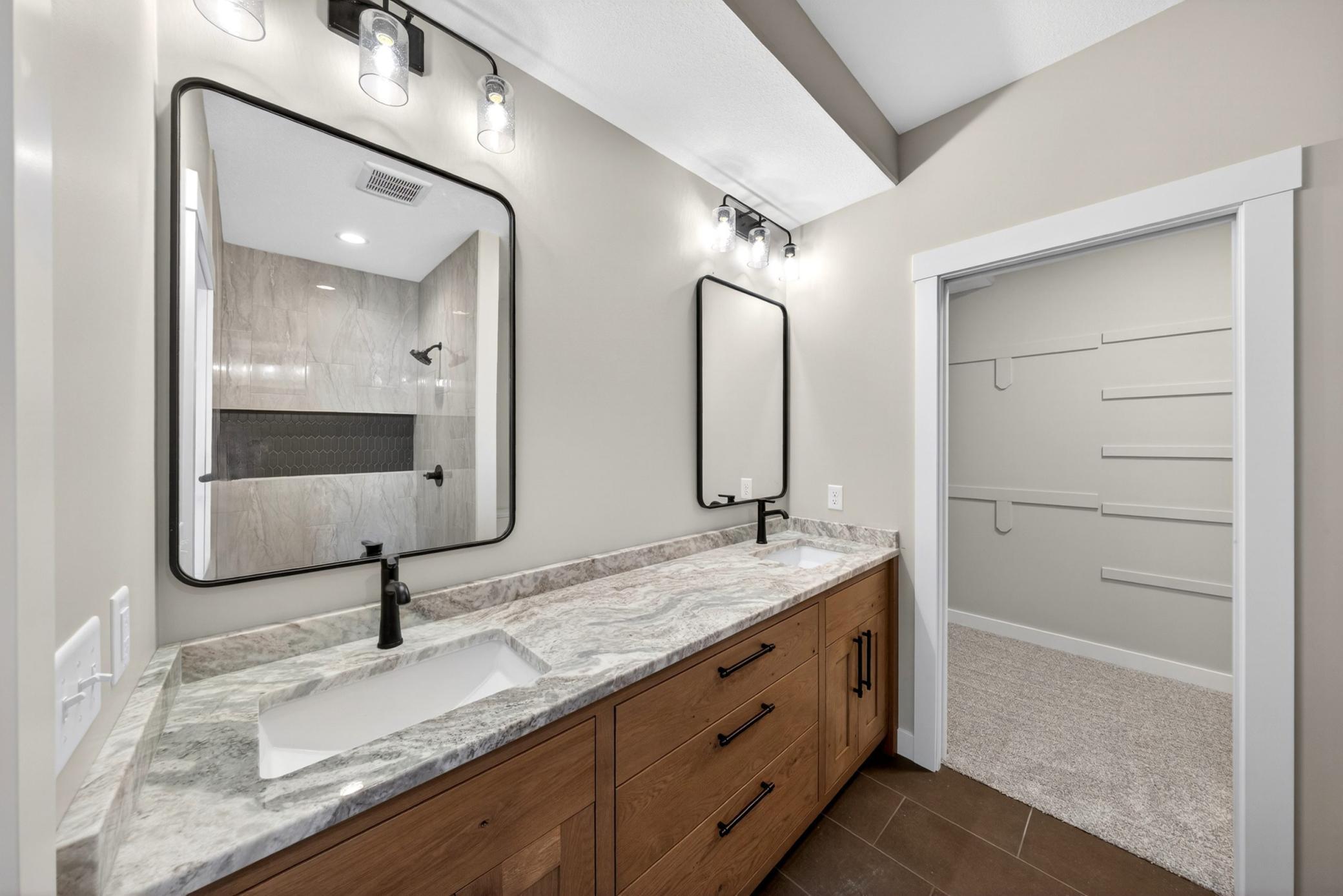 019 - Main Floor Primary Bathroom.jpg