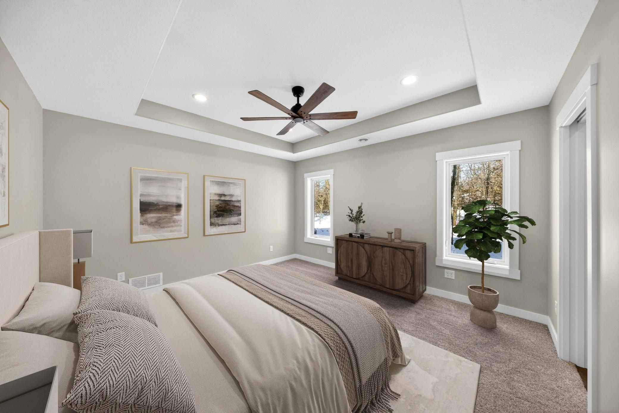 017 - Main Floor Primary Bedroom.jpg