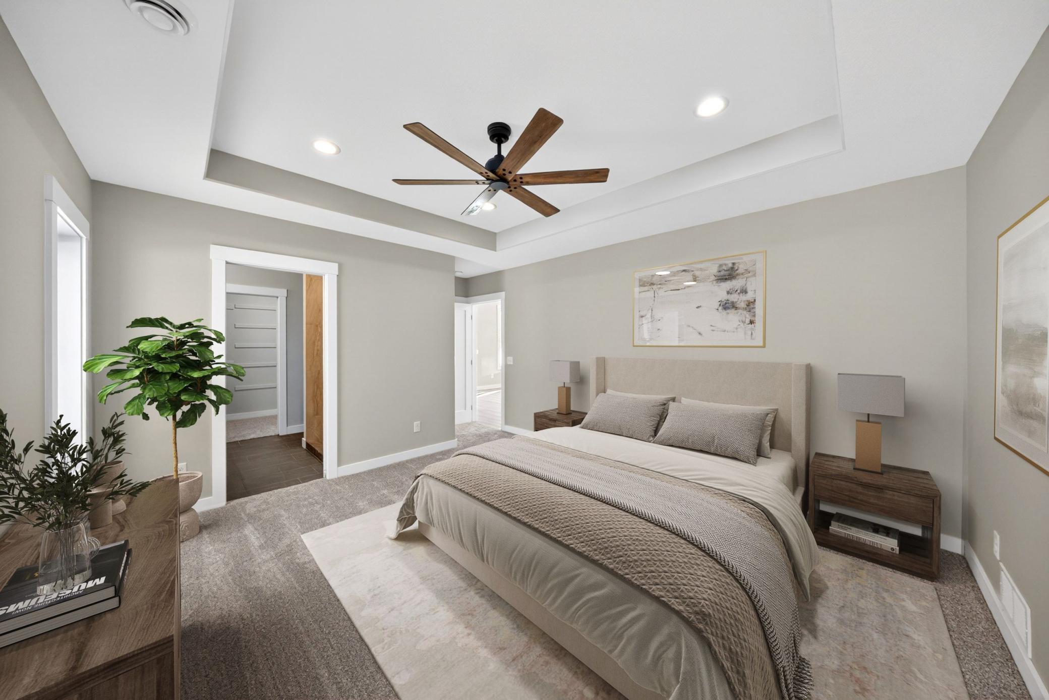 018 - Main Floor Primary Bedroom.jpg