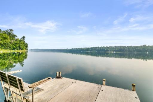 32360 SW Pickerel Lake Road, Detroit Lakes, MN 56501