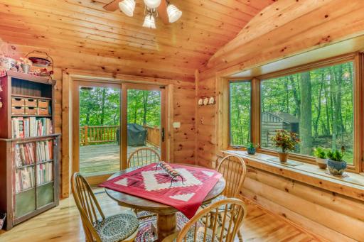 32360 SW Pickerel Lake Road, Detroit Lakes, MN 56501