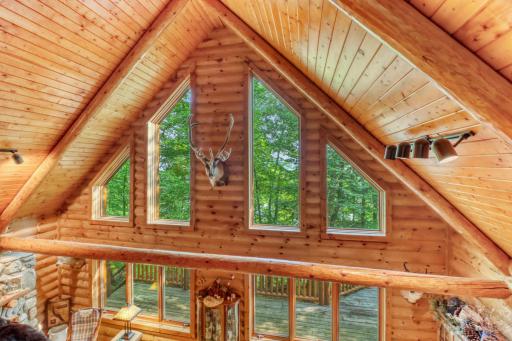 32360 SW Pickerel Lake Road, Detroit Lakes, MN 56501