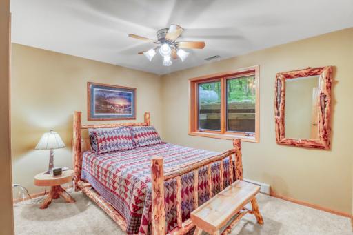 32360 SW Pickerel Lake Road, Detroit Lakes, MN 56501