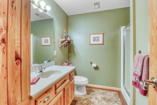 32360 SW Pickerel Lake Road, Detroit Lakes, MN 56501