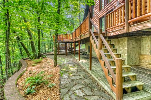 32360 SW Pickerel Lake Road, Detroit Lakes, MN 56501