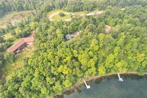 32360 SW Pickerel Lake Road, Detroit Lakes, MN 56501