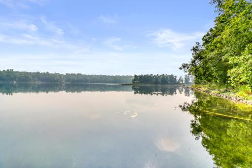 32360 SW Pickerel Lake Road, Detroit Lakes, MN 56501