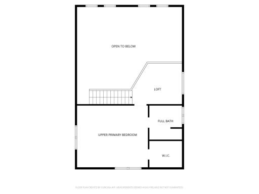 upper_floor_32360_southwest_pickerel_lake_road_detroit_lakes_without_dim.jpg