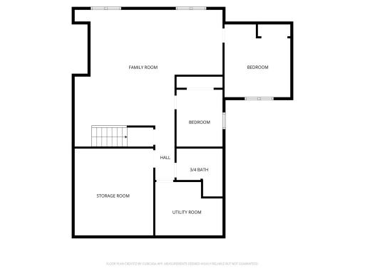 basement_floor_32360_southwest_pickerel_lake_road_detroit_lakes_without_dim.jpg