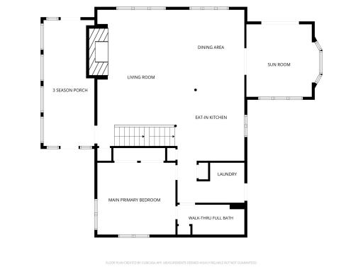 main_floor_32360_southwest_pickerel_lake_road_detroit_lakes_without_dim.jpg