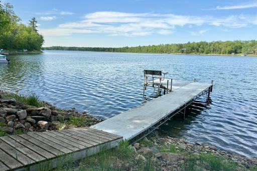 32360 SW Pickerel Lake Road, Detroit Lakes, MN 56501