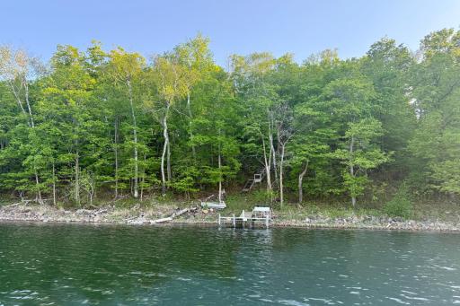 32360 SW Pickerel Lake Road, Detroit Lakes, MN 56501