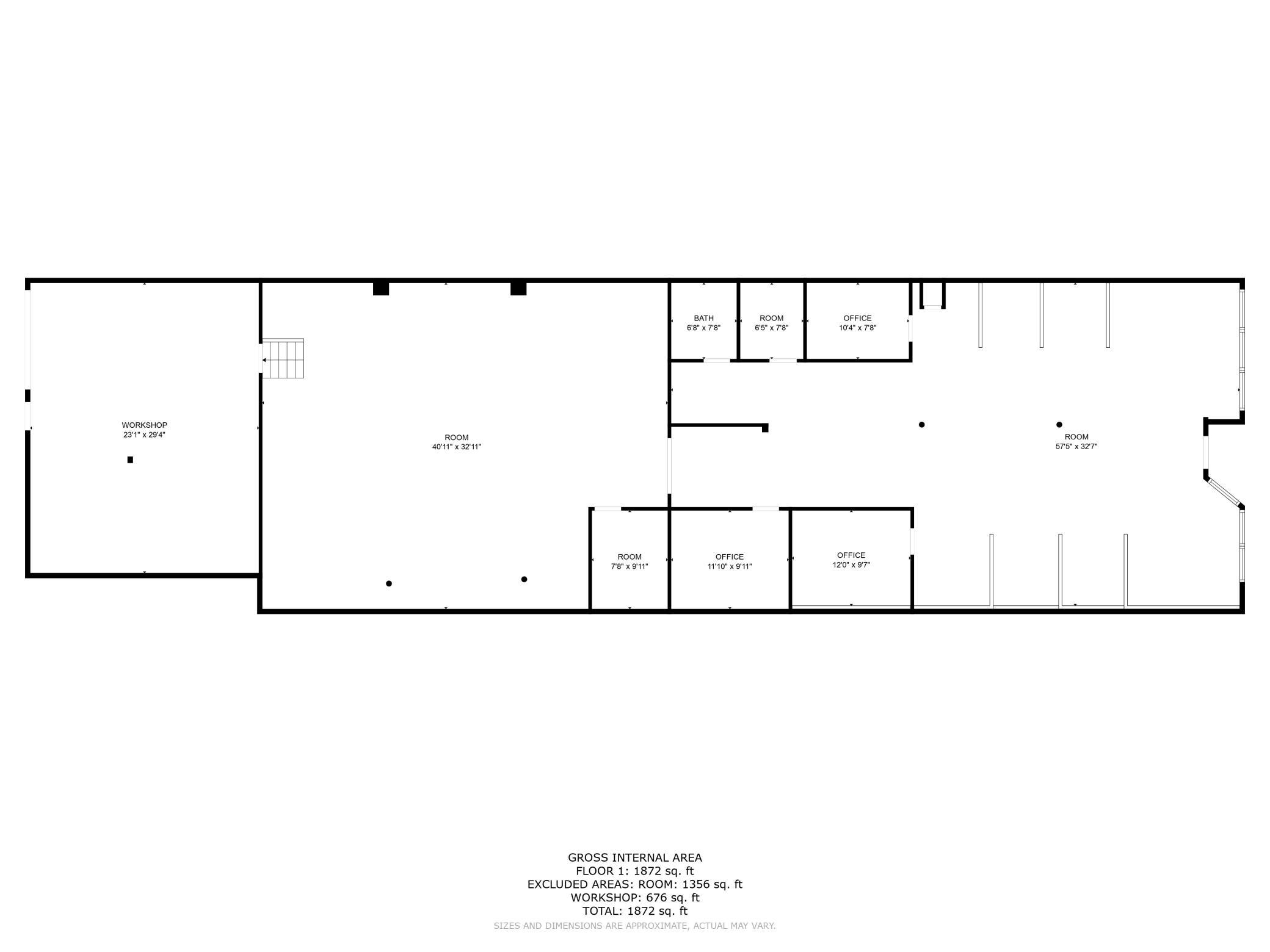 01-2261st Avenue East-all-in-one-dim_0 (1).jpg