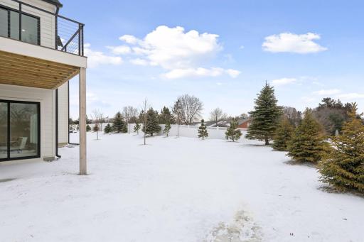 Photos are of the model home located at 5655 Buffington Lane. Design selections and upgrade options may vary.
