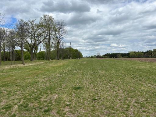 XXX Otero Avenue, Hastings, MN 55033