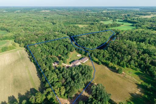 Property line MLS.jpg