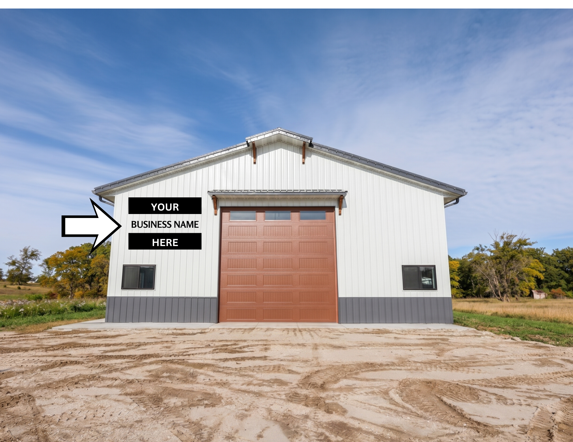 Property photo for 1095 Northside Drive NE, Alexandria, MN 56308