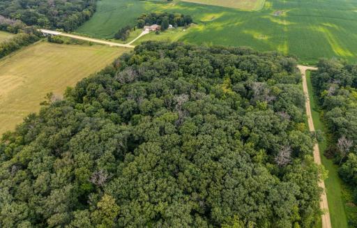 TBD 265th Street, Farmington, MN 55024