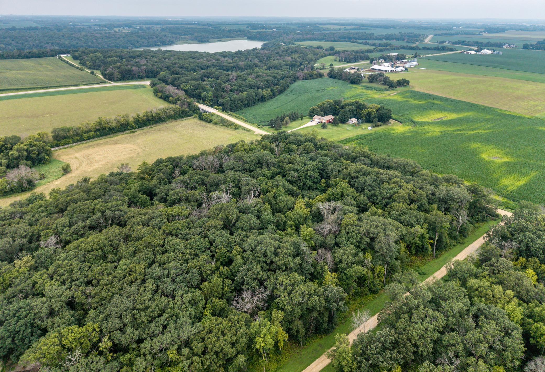 Property photo for TBD 265th Street, Farmington, MN 55024
