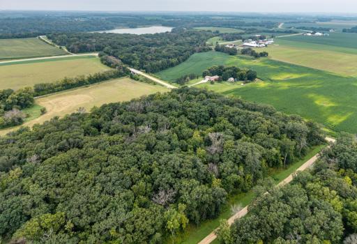 TBD 265th Street, Farmington, MN 55024