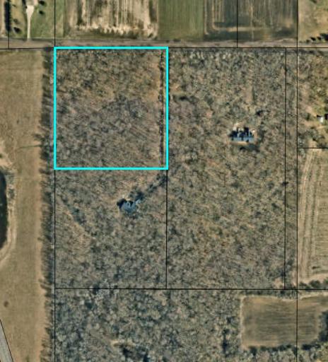 TBD 265th Street, Farmington, MN 55024