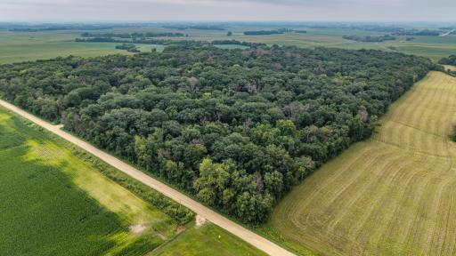 TBD 265th Street, Farmington, MN 55024