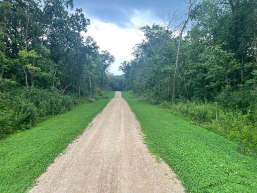 TBD 265th Street, Farmington, MN 55024