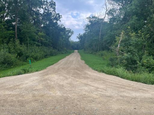 TBD 265th Street, Farmington, MN 55024