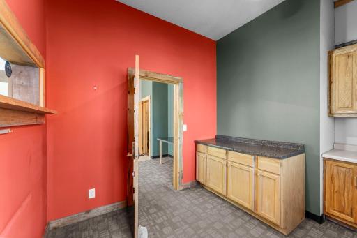 205 2nd Street SW, Braham, MN 55006