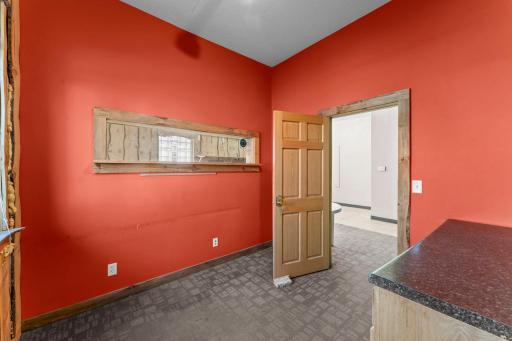 205 2nd Street SW, Braham, MN 55006