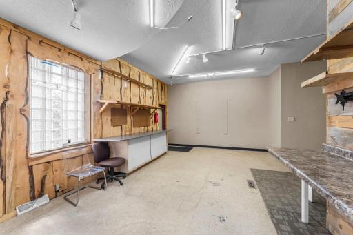 205 2nd Street SW, Braham, MN 55006
