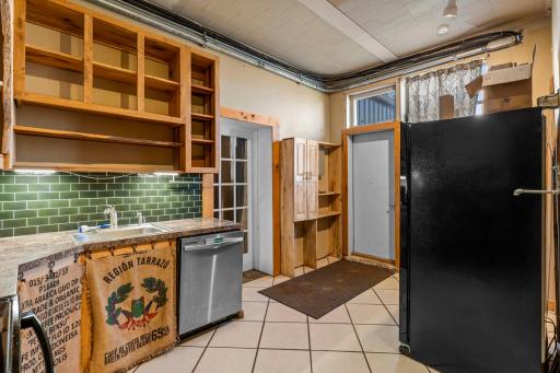 205 2nd Street SW, Braham, MN 55006