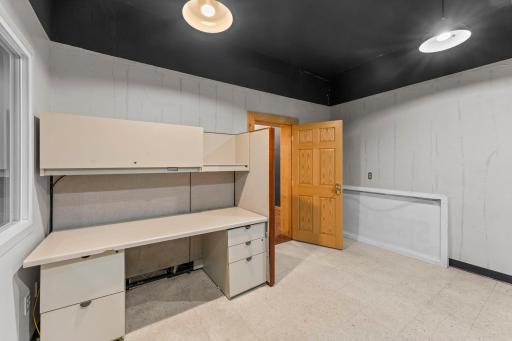 205 2nd Street SW, Braham, MN 55006
