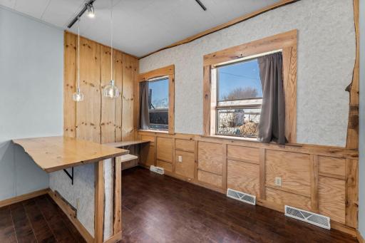 205 2nd Street SW, Braham, MN 55006