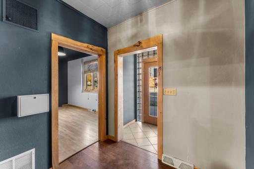 205 2nd Street SW, Braham, MN 55006