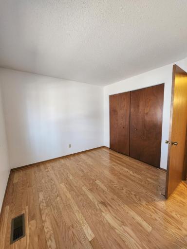 4041 Maureen Drive NE, 103, Minneapolis, MN 55421