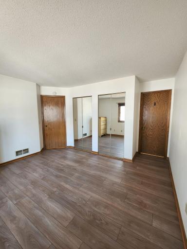 4041 Maureen Drive NE, 103, Minneapolis, MN 55421